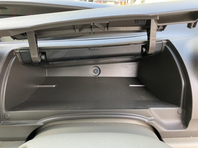 タント L 073(39枚目)