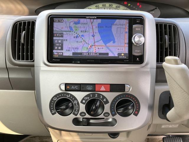 タント L 073(40枚目)