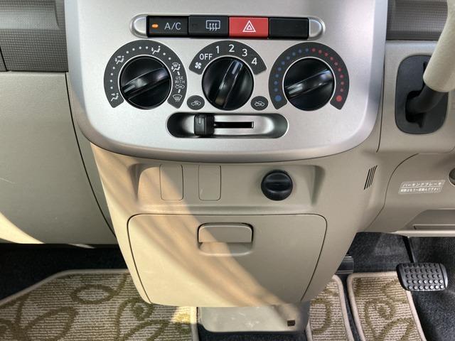 タント L 073(41枚目)