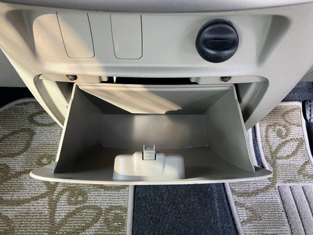 タント L 073(42枚目)