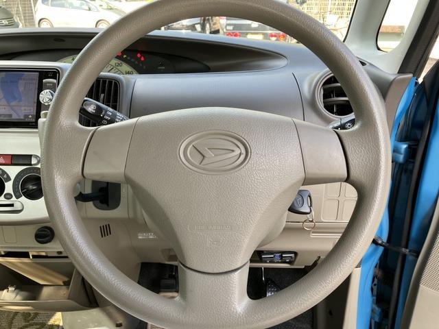 タント L 073(43枚目)