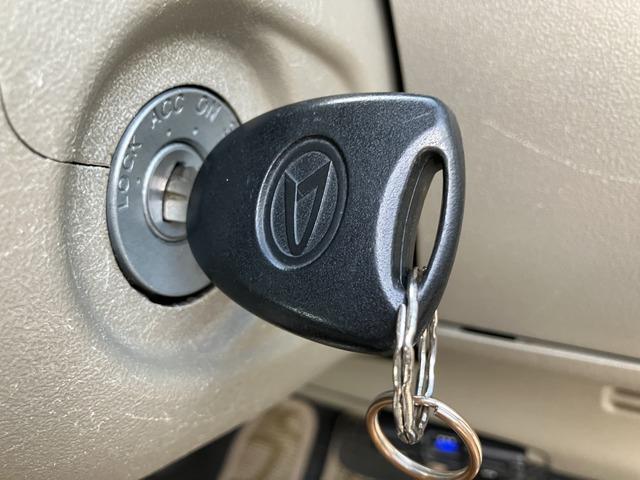 タント L 073(44枚目)