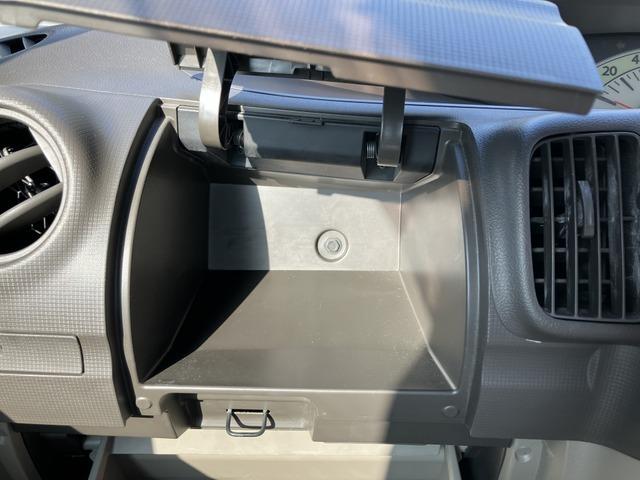 タント L 073(45枚目)