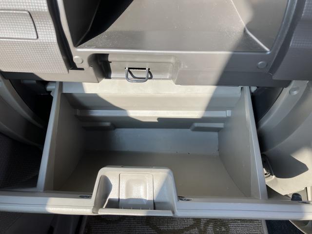 タント L 073(46枚目)