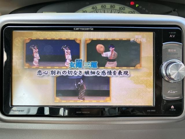 タント L 073(48枚目)