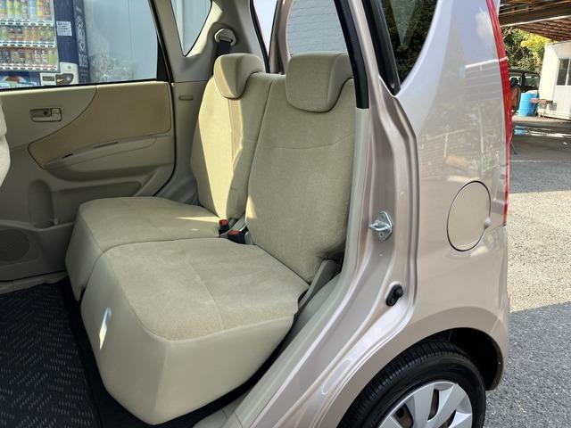 ムーヴ Ｘスペシャル　キーレス　ＣＤ　９５１（5枚目）