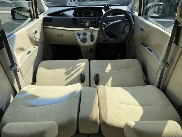 ムーヴ Ｘスペシャル　キーレス　ＣＤ　９５１（6枚目）