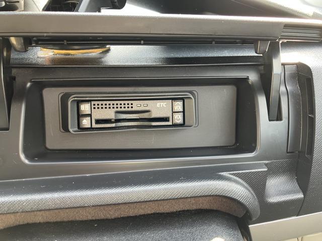 ムーヴ Ｘスペシャル　キーレス　ＣＤ　９５１（8枚目）