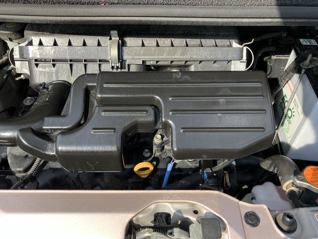 ムーヴ Ｘスペシャル　キーレス　ＣＤ　９５１（10枚目）