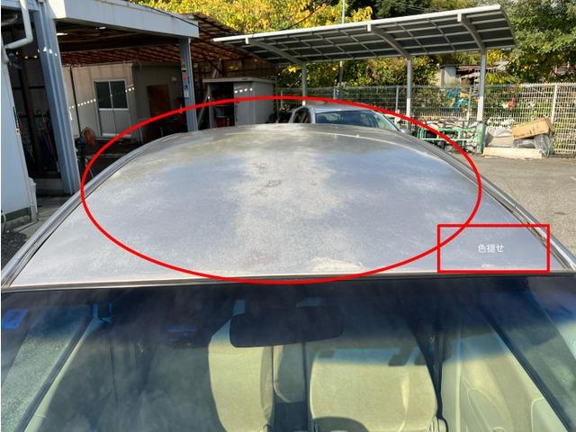 ムーヴ Ｘスペシャル　キーレス　ＣＤ　９５１（12枚目）