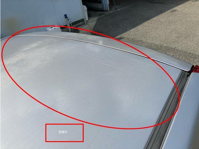 ムーヴ Ｘスペシャル　キーレス　ＣＤ　９５１（13枚目）