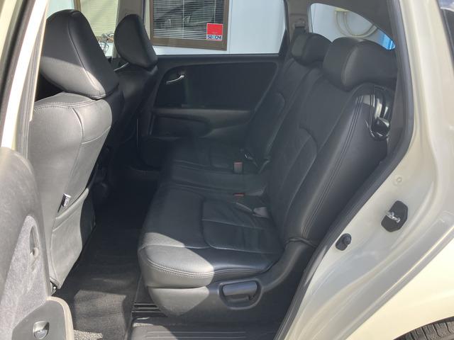 ストリーム ＲＳＺ　スマートキー　後カメラ　ＥＴＣ　３８９（5枚目）