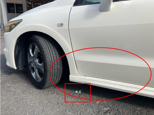 ストリーム ＲＳＺ　スマートキー　後カメラ　ＥＴＣ　３８９（12枚目）
