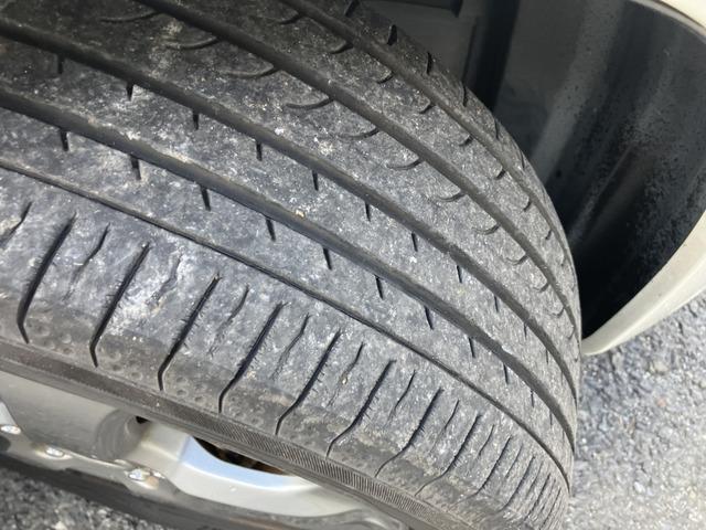 ストリーム ＲＳＺ　スマートキー　後カメラ　ＥＴＣ　３８９（31枚目）