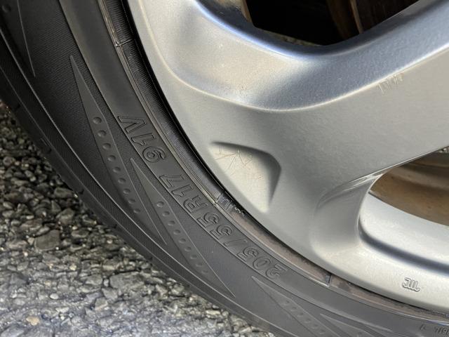 ストリーム ＲＳＺ　スマートキー　後カメラ　ＥＴＣ　３８９（32枚目）