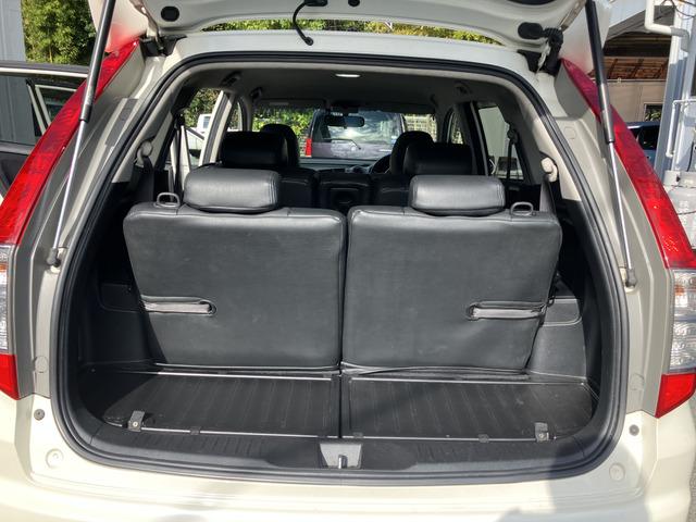 ストリーム ＲＳＺ　スマートキー　後カメラ　ＥＴＣ　３８９（35枚目）