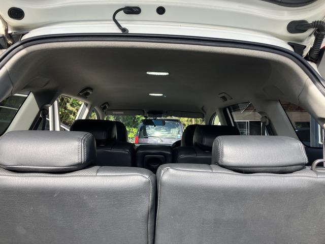 ストリーム ＲＳＺ　スマートキー　後カメラ　ＥＴＣ　３８９（36枚目）