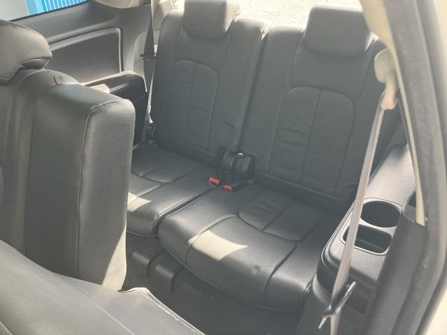 ストリーム ＲＳＺ　スマートキー　後カメラ　ＥＴＣ　３８９（37枚目）