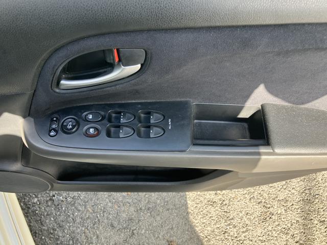 ストリーム ＲＳＺ　スマートキー　後カメラ　ＥＴＣ　３８９（38枚目）