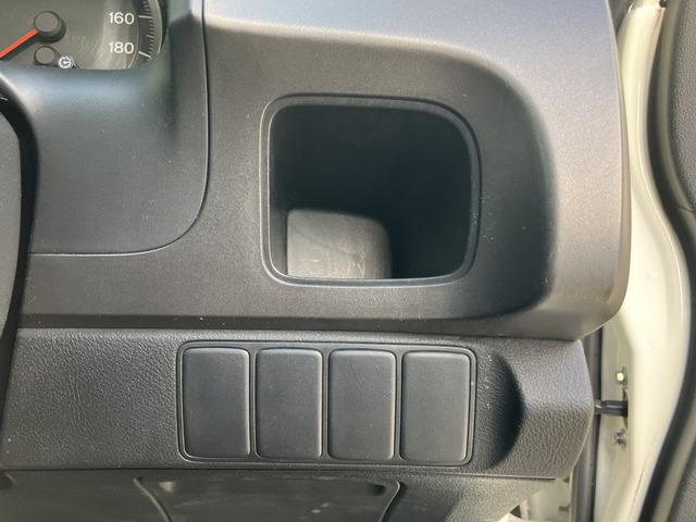 ストリーム ＲＳＺ　スマートキー　後カメラ　ＥＴＣ　３８９（39枚目）