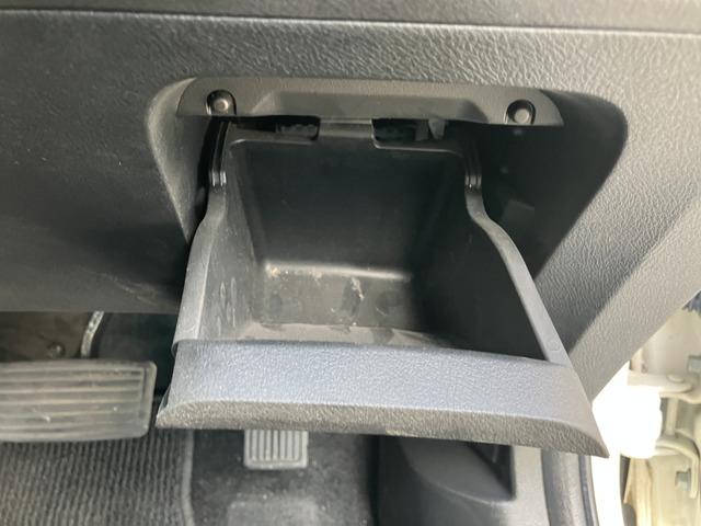 ストリーム ＲＳＺ　スマートキー　後カメラ　ＥＴＣ　３８９（40枚目）