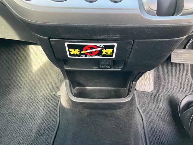 ストリーム ＲＳＺ　スマートキー　後カメラ　ＥＴＣ　３８９（45枚目）