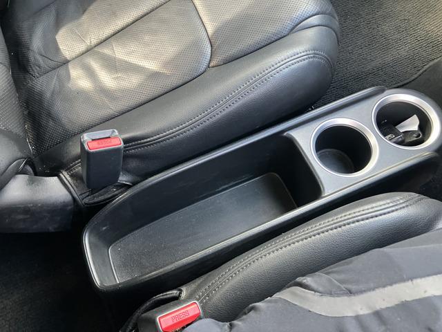 ストリーム ＲＳＺ　スマートキー　後カメラ　ＥＴＣ　３８９（46枚目）