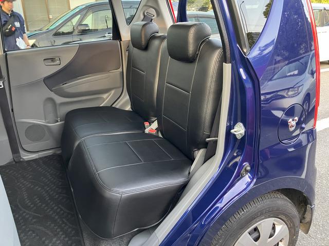 ムーヴ Ｌ　Ｋ　ナビ　ＴＶ　ＥＴＣ　８８３（5枚目）