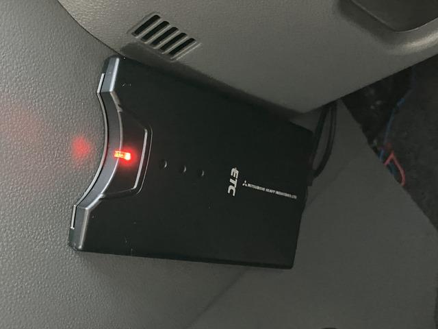 ムーヴ Ｌ　Ｋ　ナビ　ＴＶ　ＥＴＣ　８８３（9枚目）