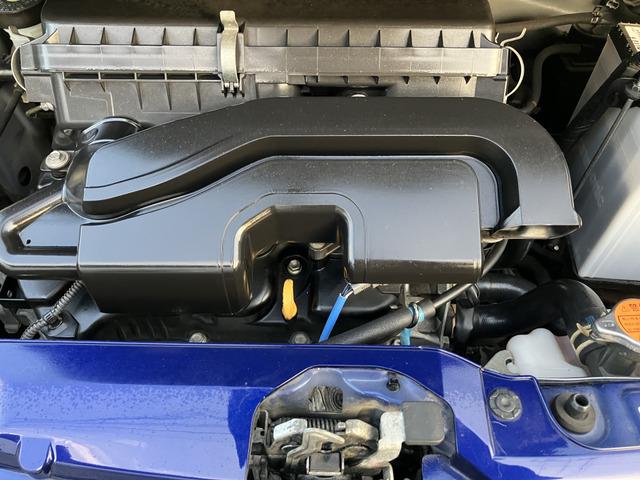 ムーヴ Ｌ　Ｋ　ナビ　ＴＶ　ＥＴＣ　８８３（10枚目）