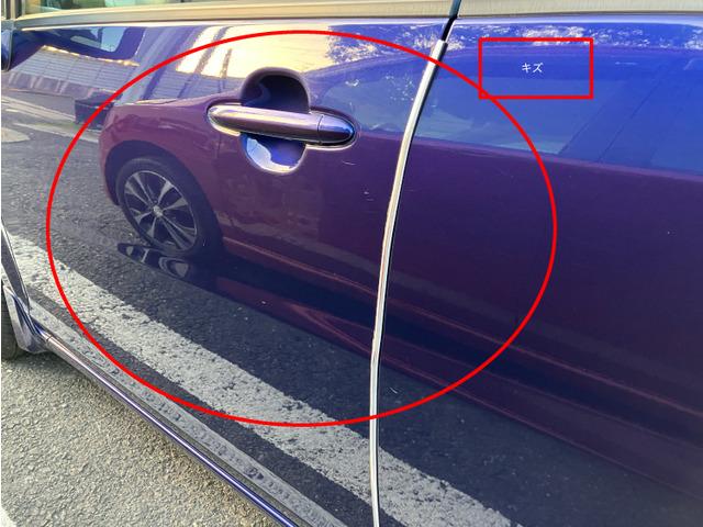 ムーヴ Ｌ　Ｋ　ナビ　ＴＶ　ＥＴＣ　８８３（12枚目）