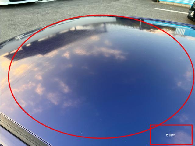 ムーヴ Ｌ　Ｋ　ナビ　ＴＶ　ＥＴＣ　８８３（13枚目）