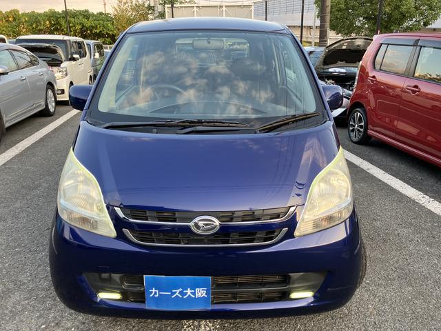 ムーヴ Ｌ　Ｋ　ナビ　ＴＶ　ＥＴＣ　８８３（31枚目）