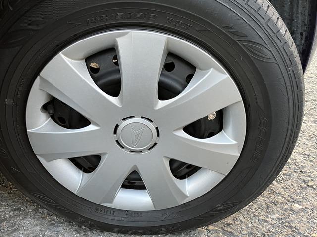 ムーヴ Ｌ　Ｋ　ナビ　ＴＶ　ＥＴＣ　８８３（34枚目）