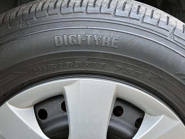 ムーヴ Ｌ　Ｋ　ナビ　ＴＶ　ＥＴＣ　８８３（35枚目）