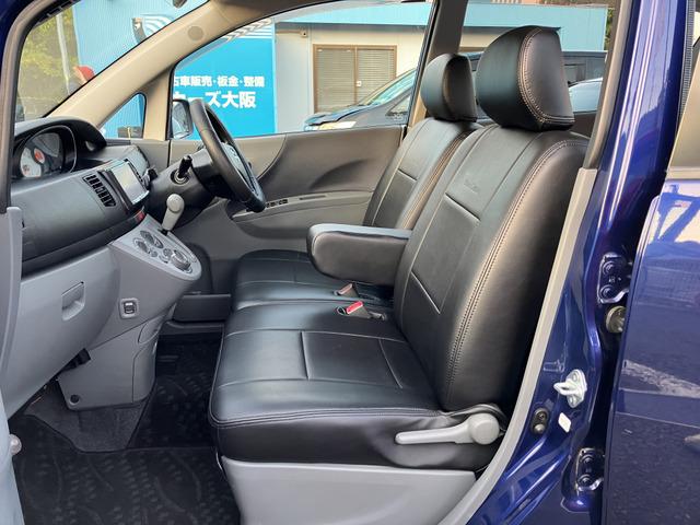 ムーヴ Ｌ　Ｋ　ナビ　ＴＶ　ＥＴＣ　８８３（38枚目）