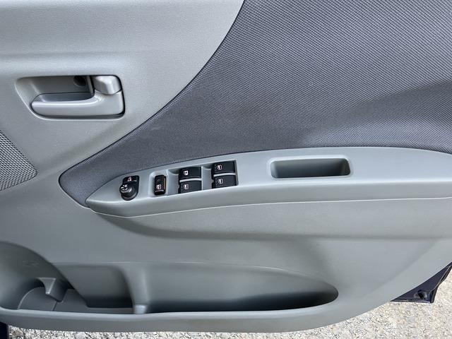 ムーヴ Ｌ　Ｋ　ナビ　ＴＶ　ＥＴＣ　８８３（39枚目）