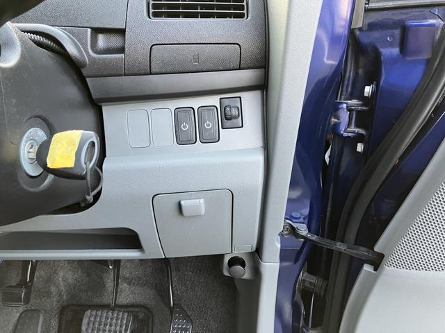 ムーヴ Ｌ　Ｋ　ナビ　ＴＶ　ＥＴＣ　８８３（40枚目）