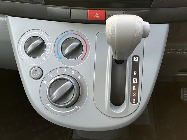 ムーヴ Ｌ　Ｋ　ナビ　ＴＶ　ＥＴＣ　８８３（43枚目）