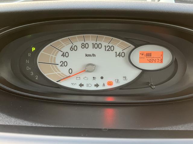 ムーヴ Ｌ　Ｋ　ナビ　ＴＶ　ＥＴＣ　８８３（44枚目）