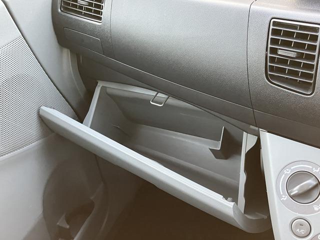 ムーヴ Ｌ　Ｋ　ナビ　ＴＶ　ＥＴＣ　８８３（45枚目）