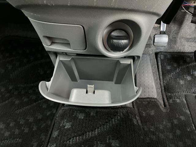 ムーヴ Ｌ　Ｋ　ナビ　ＴＶ　ＥＴＣ　８８３（46枚目）