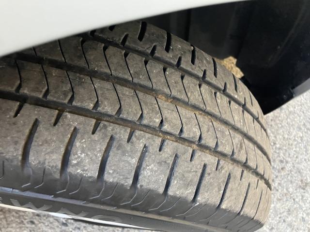 ノート Ｘ　Ｋ　プッシュスタート　スマートキー　９７１（31枚目）