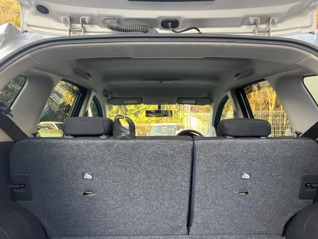 ノート Ｘ　Ｋ　プッシュスタート　スマートキー　９７１（36枚目）