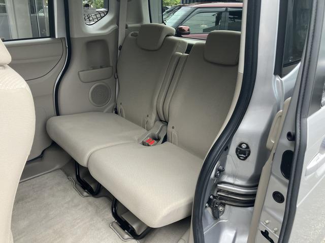 N-BOX G・Lパッケージ K プッシュスタート パワスラ 204(5枚目)