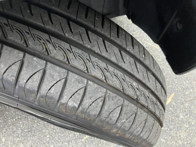 N-BOX G・Lパッケージ K プッシュスタート パワスラ 204(31枚目)