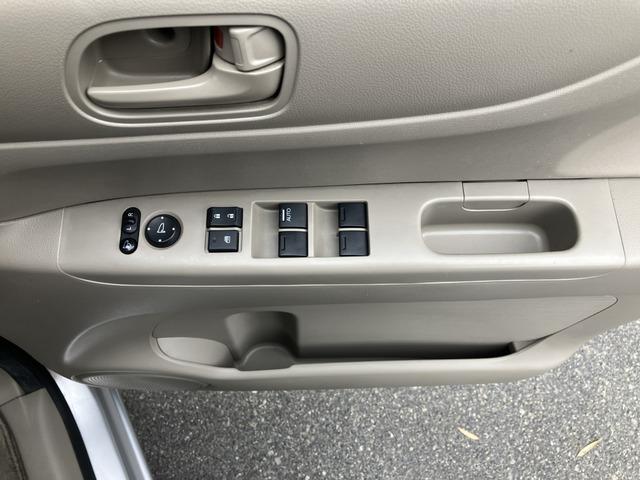 N-BOX G・Lパッケージ K プッシュスタート パワスラ 204(37枚目)