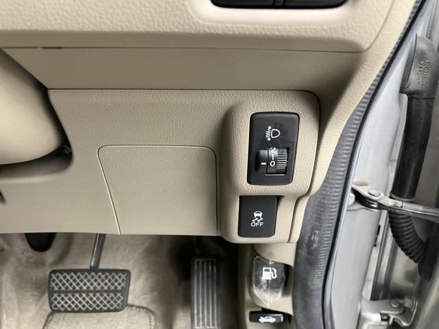 N-BOX G・Lパッケージ K プッシュスタート パワスラ 204(38枚目)