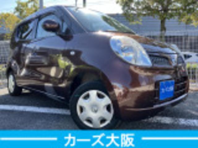 モコ Ｅ　Ｅ　Ｋ　スマートキー　ＥＴＣ　８６９（2枚目）