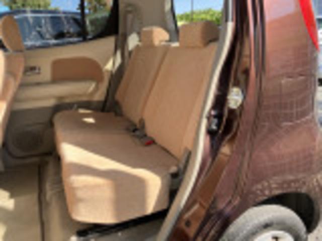 モコ Ｅ　Ｅ　Ｋ　スマートキー　ＥＴＣ　８６９（5枚目）